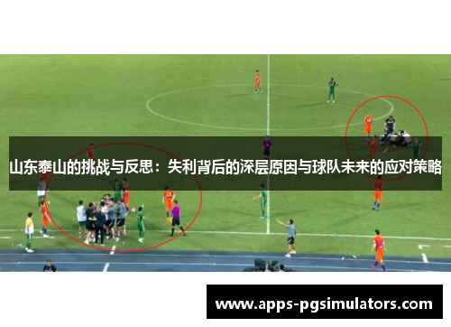 山东泰山的挑战与反思：失利背后的深层原因与球队未来的应对策略