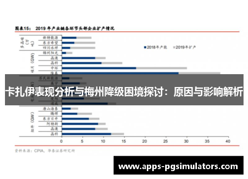 卡扎伊表现分析与梅州降级困境探讨：原因与影响解析