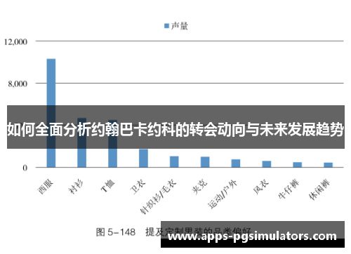 如何全面分析约翰巴卡约科的转会动向与未来发展趋势