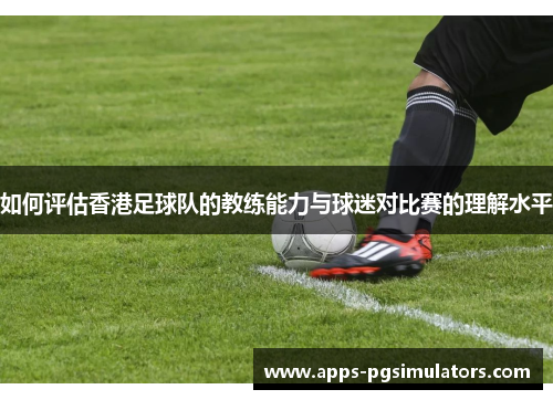 如何评估香港足球队的教练能力与球迷对比赛的理解水平