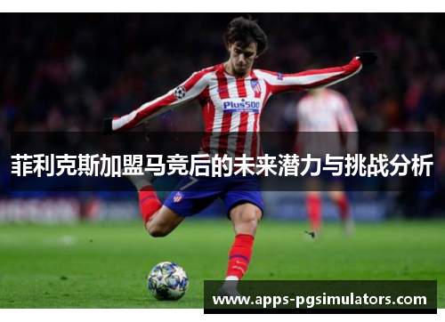 菲利克斯加盟马竞后的未来潜力与挑战分析