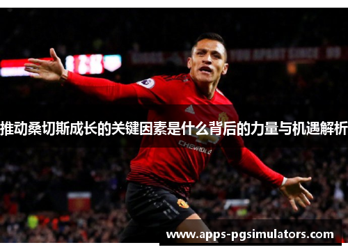 推动桑切斯成长的关键因素是什么背后的力量与机遇解析