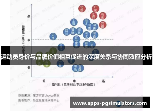 运动员身价与品牌价值相互促进的深度关系与协同效应分析 运动员身价与品牌价值相互促进的深度关系与协同效应分析