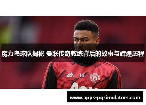 魔力鸟球队揭秘 曼联传奇教练背后的故事与辉煌历程